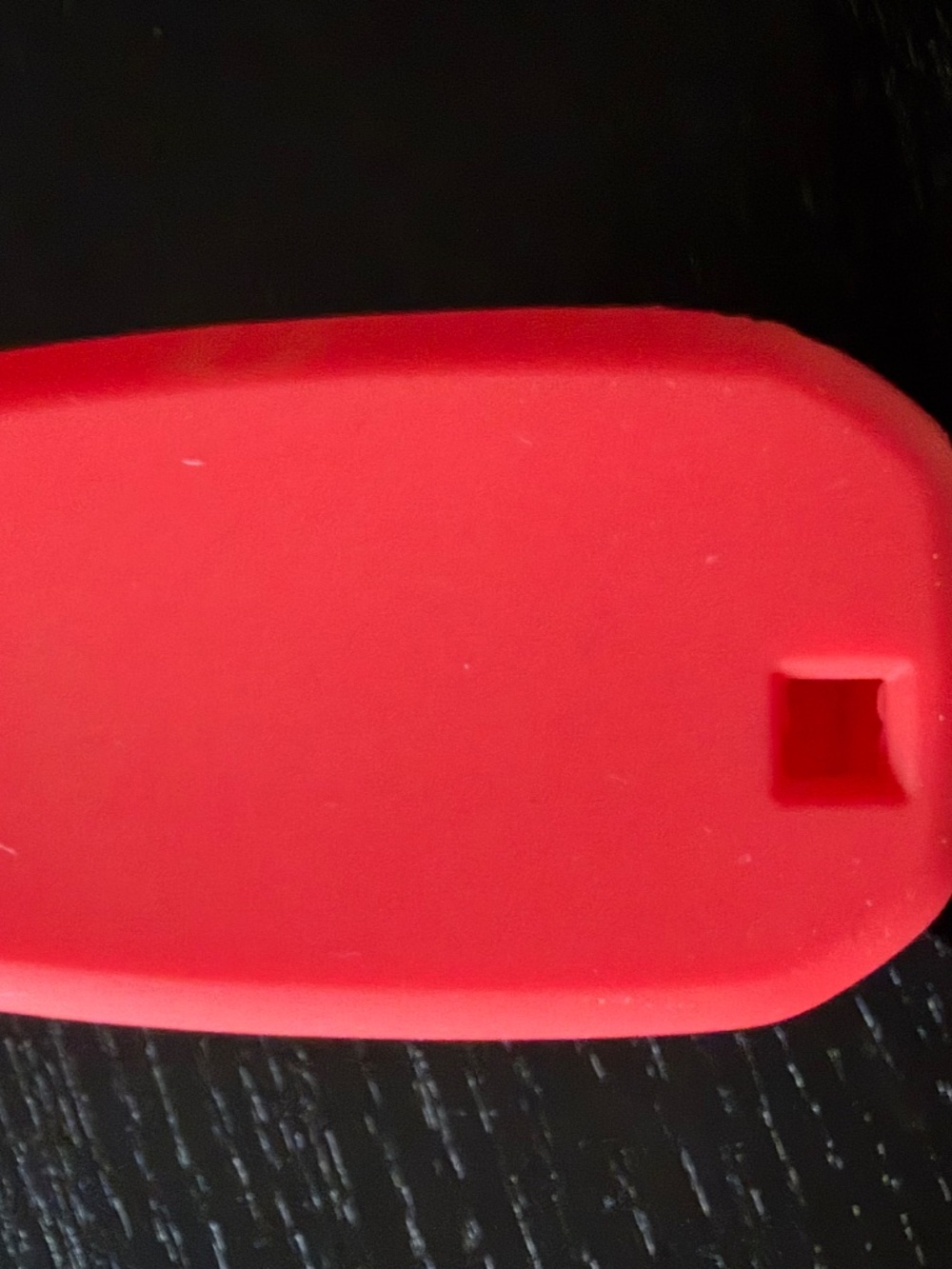 Toyota Key Fob - Picture 6 of 6